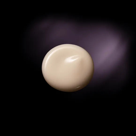 Clé de Peau Beauté Synactif Nighttime Moisturizer 40ml