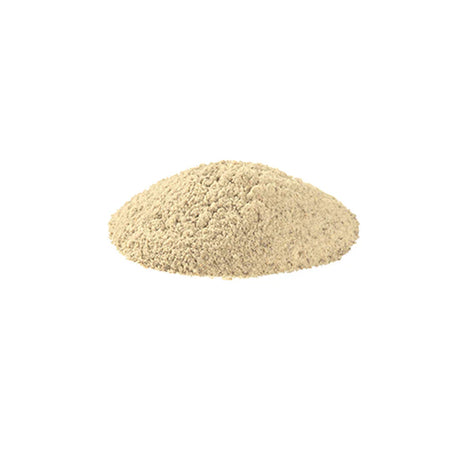 Ohta's Isan S Canned 80g