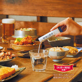 Otsuka大塚贤者食卓膳食纤维酵素抑制糖分脂肪 30包