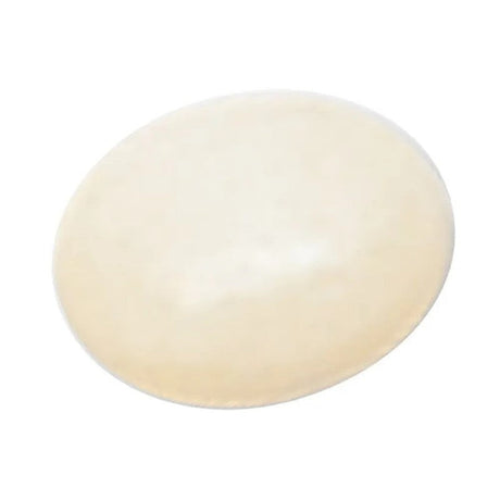 Kawai Jelly Drop M400 with Calcium Pear Flavor 180pcs