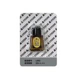 Kyushin Heart Tonic Natural Herb 60 Pills