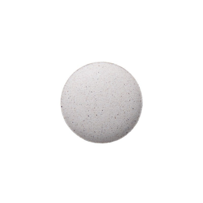 Cabagin Kowa α 300 Tablets
