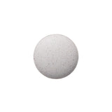 Cabagin Kowa α 300 Tablets