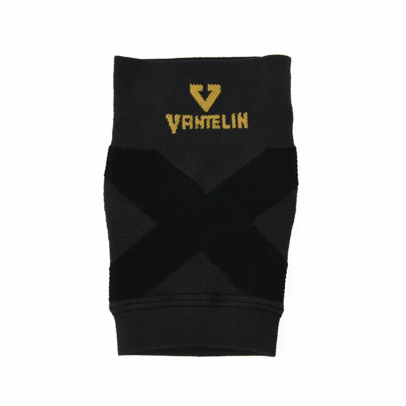 Kowa Vantelin Supporter For Knees