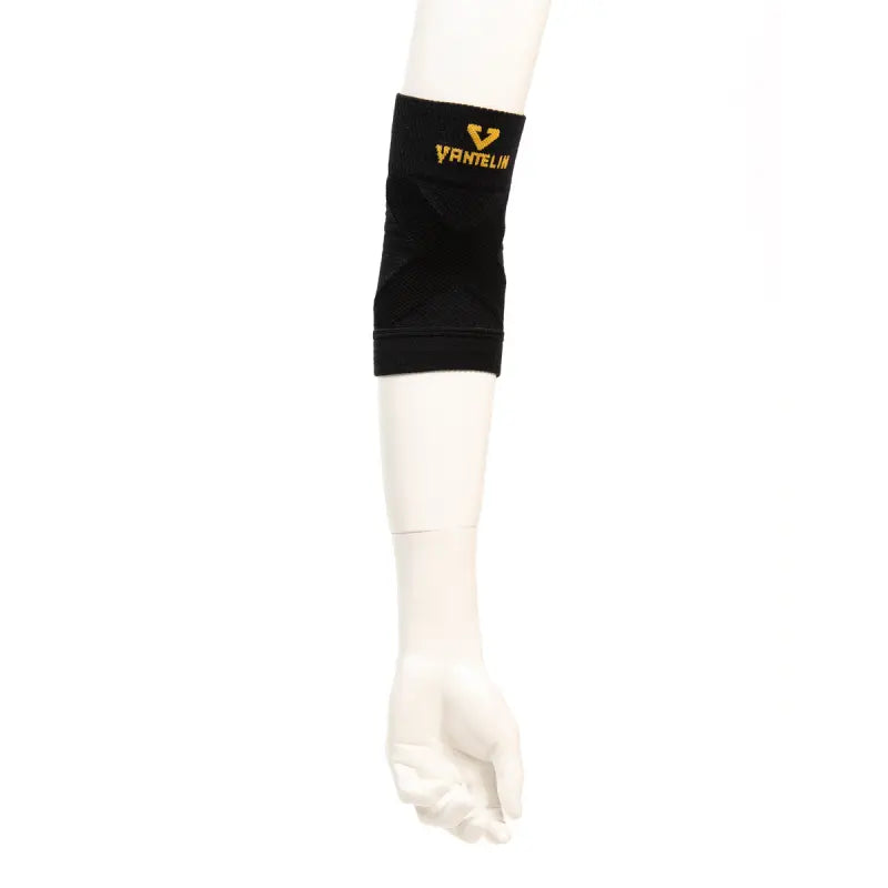 Kowa Vantelin Supporter For Knees