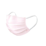 Kowa 3D Scented Face Mask Rose 5pcs