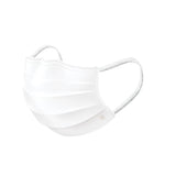 Kowa 3D Slightly Herbal Mask Jasmine 5pcs
