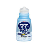 Kowa Cool Punch Anti Itch Insect Bites 30ml
