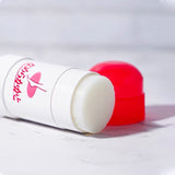 Kobayashi Moisturizing Foot & Heel Cream Stick 30g