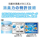Kobayashi小林制药一滴消臭元空气清新剂除臭剂水蜜桃味 400ml