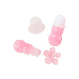 Kobayashi Toilet Deodorizing Gel Relax Aroma Floral Fragrance 22.5g