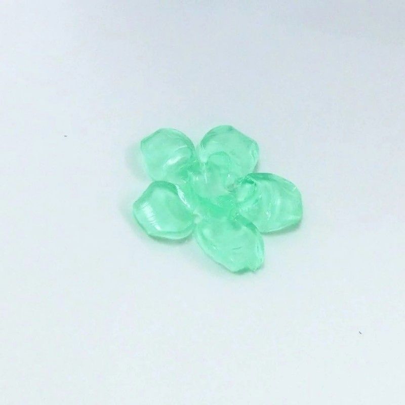 Kobayashi小林制药厕所清洁凝胶森林花香型
