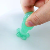 Kobayashi小林制药厕所清洁凝胶森林花香型
