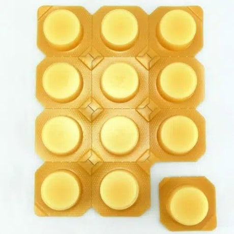 Kobayashi小林制药下水道疏通剂柑橘味 12粒