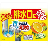 Kobayashi Multipurpose Scented Cleaner 12pcs