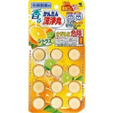 Kobayashi Multipurpose Scented Cleaner 12pcs