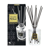 Kobayashi Fragrant Stick Parfum Noir 70ml
