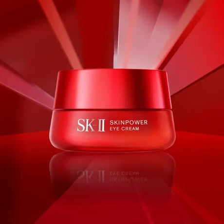 SK-II Skin Power Eye Cream 15g