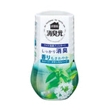 Kobayashi小林制药消臭元空气香氛剂草本香 400ml