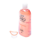Kobayashi小林制药修复洗眼液 500ml