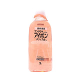Kobayashi小林制药修复洗眼液 500ml