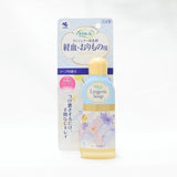 Kobayashi小林制药内裤清洗剂去血渍除菌  120ml