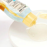 Kobayashi小林制药内裤清洗剂去血渍除菌  120ml