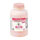 Kobayashi小林制药女性保健药命之母A 840粒