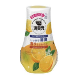 Kobayashi Deodorizing Air Freshener Spark Lemon 400ml