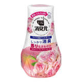 Kobayashi Deodorizing Air Freshener Fairy Rose 400ml