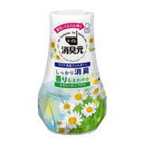 Kobayashi Deodorizing Air Freshener Chamomile 400ml