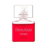 Santen Beauteye Contact Lenses Eye Drop 12ml