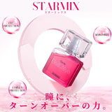 Santen Beauteye Contact Lenses Eye Drop 12ml