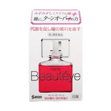 Santen Sante Beautéye Anti-aging Advanced Eye Drops 12ml