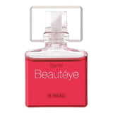 Santen眼药水Beauteye玫瑰滴眼液缓解眼疲劳 12ml
