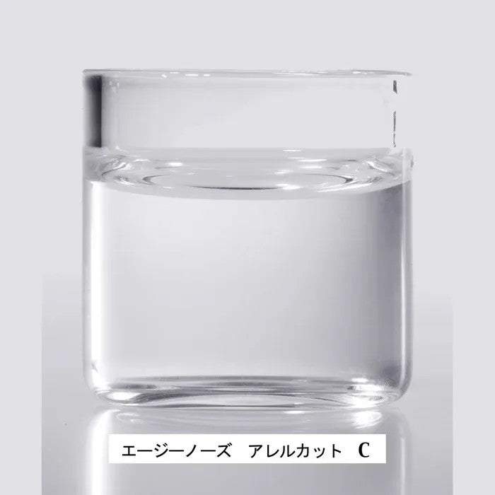 Daiichi Sankyo第一三共AG过敏性鼻炎塞喷剂喷雾 30ml