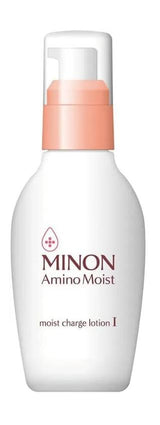 Minon Amino Moist Charge Lotion I 150ml