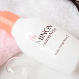 Minon Amino Moist Charge Lotion I 150ml