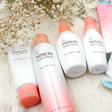 Minon氨基酸修护保湿眼霜 35g