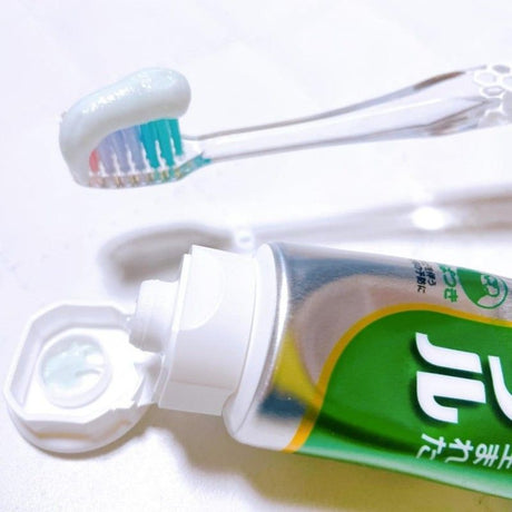 Daiichi Sankyo Clean Dental Hypersensitivity Care Toothpaste 100g