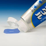 Daiichi Sankyo Clean Dental Toothpaste 90g