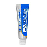 Daiichi Sankyo第一三共祛口臭口腔护理牙膏 90g