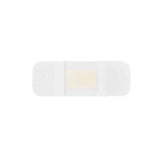 Nichiban CareLeve Healing Power Band-aid Waterproof Size M 12pcs