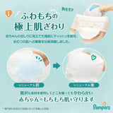 Pampers帮宝适一级帮拉拉裤L码(9-14KG) 44枚