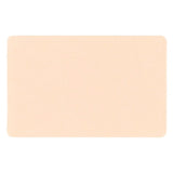 Hisamitsu Salonpas Pain Relief Patches 40pcs