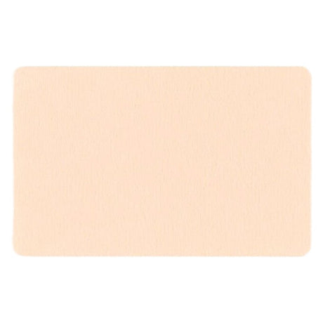 Hisamitsu Salonpas Pain Relief Patches 40pcs