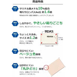 Hisamitsu Salonpas Pain Relief Patches 40pcs