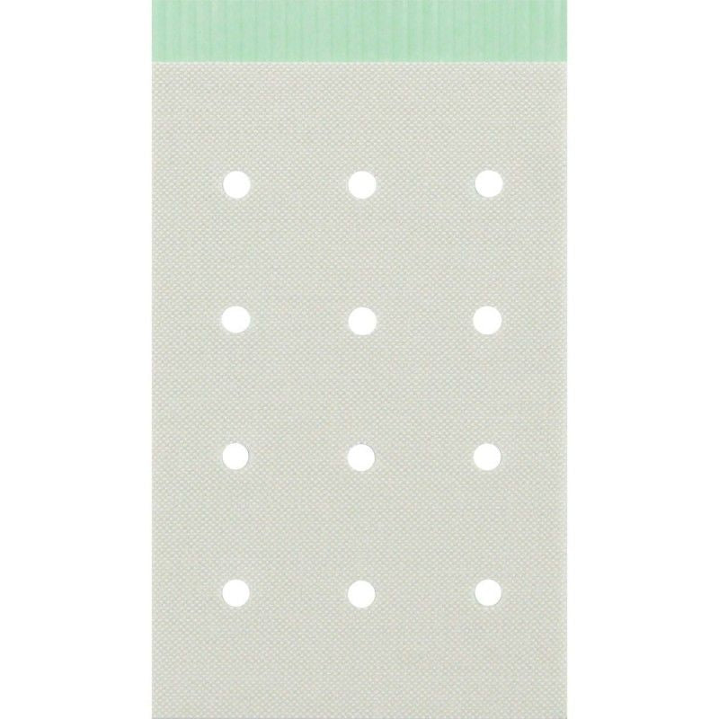 Hisamitsu Salonpas Perforated Salonpas AE Muscle Pains Aches 80pcs