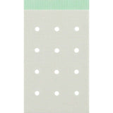 Hisamitsu Salonpas Perforated Salonpas AE Muscle Pains Aches 80pcs