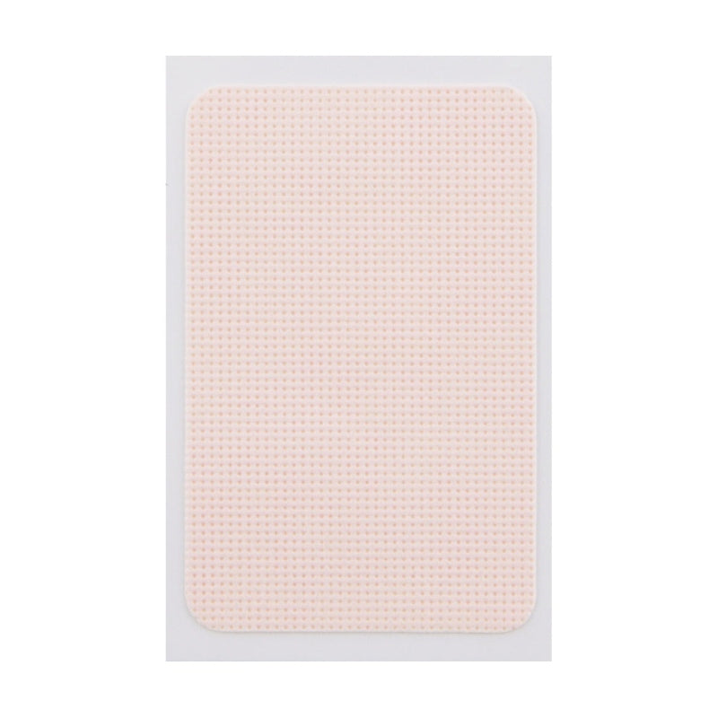 Hisamitsu Salonpas 30 Analgesic Anti-inflammatory Patch 20pcs